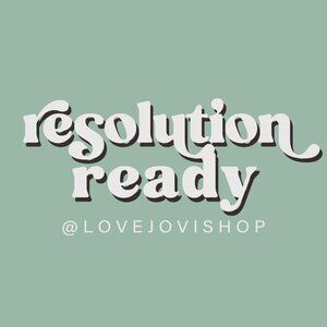 Athletic Collection: Activewear for Every Move